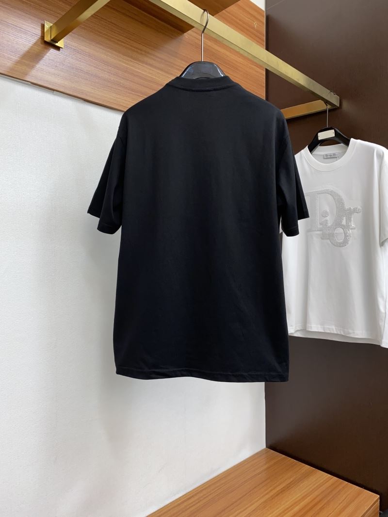 Christian Dior T-Shirts